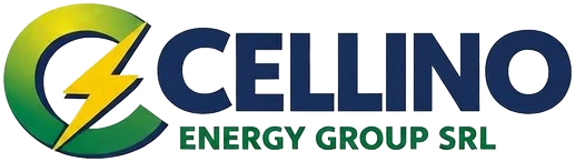 Cellino Energy Group