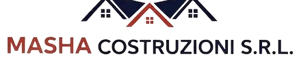 Masha Costruzioni S.r.l.